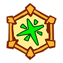 ServerVariables | Custom Data and Variables for Players