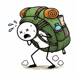 ToAndFrom /home /return