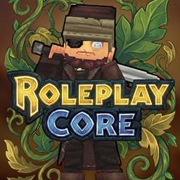 Roleplay Core