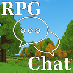 RpgChat