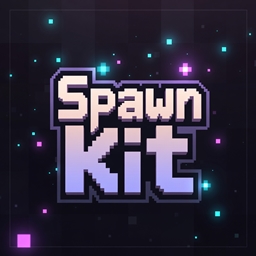 SpawnKit