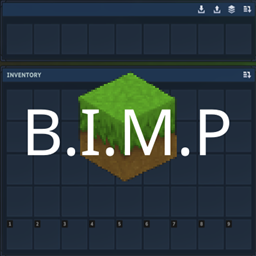 Better Item Movement Priorities