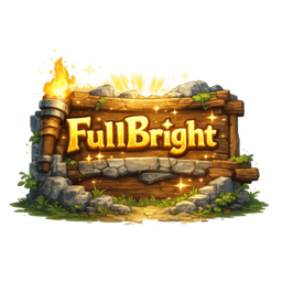 Better Cavern Fullbright