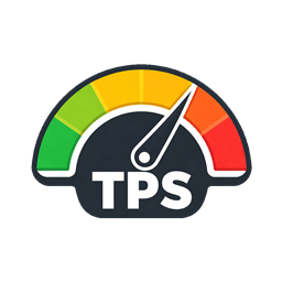 TPS
