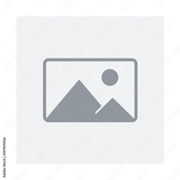 LandonDaPro’s QOL Recipes