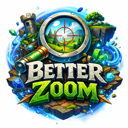 BetterZoom