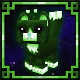 Stellar Falls: Cosmical Encounters & more!