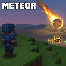 Meteor