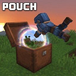 Pouch