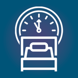 EarlySleep – Sleep Effects Update