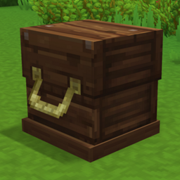 Circuit’s Quick Deposit