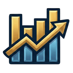 Server List Voting & Player Count