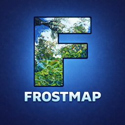 FrostMap