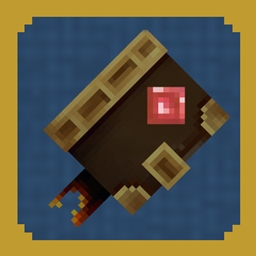 [Dray’s] Better Spellbooks