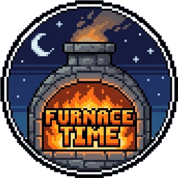 Furnace Time