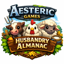 Husbandry Almanac