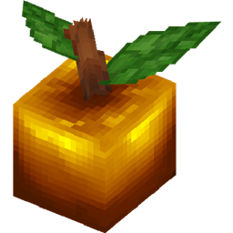 Golden Apple