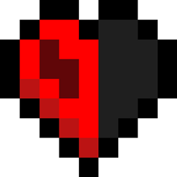 YOLO (Hardcore/Permadeath)