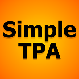 SimpleTPA