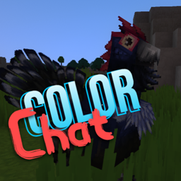 Color Chat