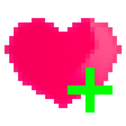 Rapidly Regenerate Health when Out of Combat