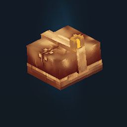 Mining Helmet Collection