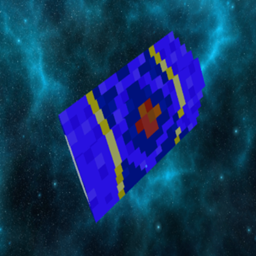 Dodge Scrolls Deluxe