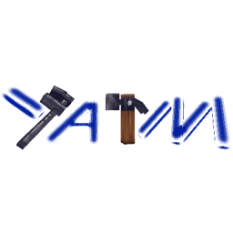 Better Plank Recipes! (YATM Series)