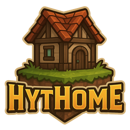 HytHome