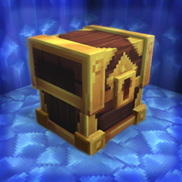 [AR4’s] Not Enough Inventory