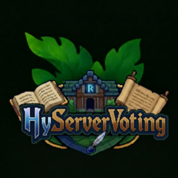 ServerVoting