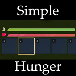 Simple Hunger