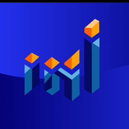 Server Plugin | Votes | ¡Set a vote system in your server with our website!