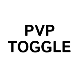 PvPToggle