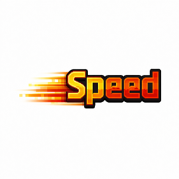 Speed