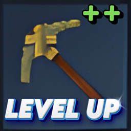 LevelTools