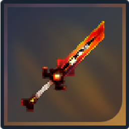 Didn’t Make the Cut