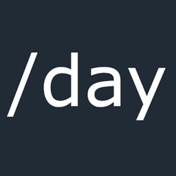 Command Abbreviation Config