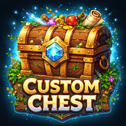 Custom Chest