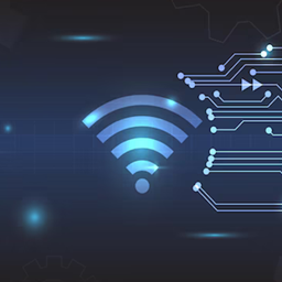 Ping Query Protocol – For Server Lists