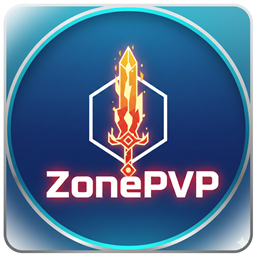 ZonePVP