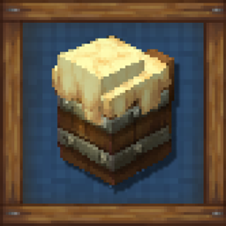 [Hatsuya’s] Exploration Beers