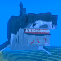 Megalodons