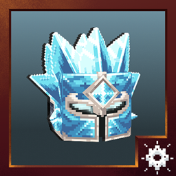 Ruota’s Diamond Gear