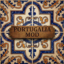 Portugalia