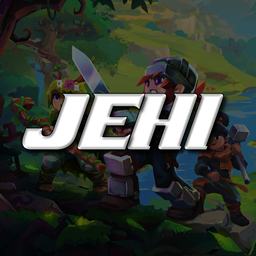 JEHI