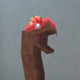 Ophidiophobia (Fear of Snakes)