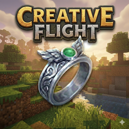 One Ring to rule them all? That sounds exhausting.