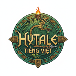 Vietnamese Translation