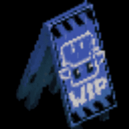 More Under Construction Sign Variants